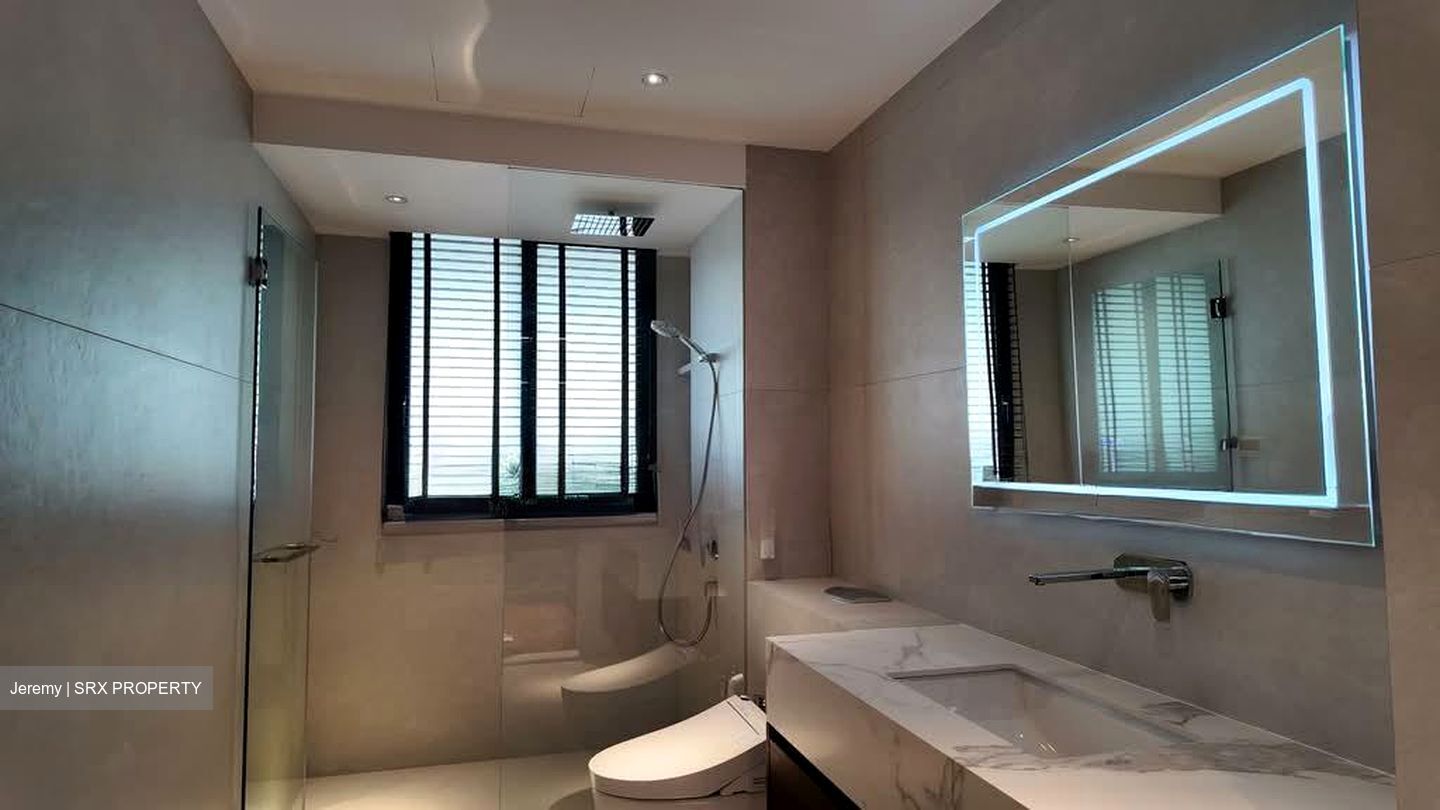 Fernhill Close (D10), Semi-Detached #553808301